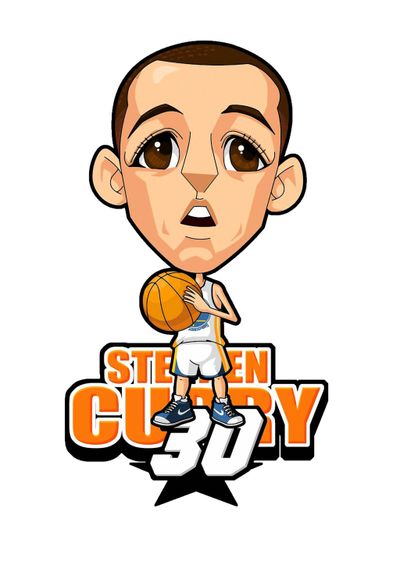 子无疑沉重 子无疑沉重