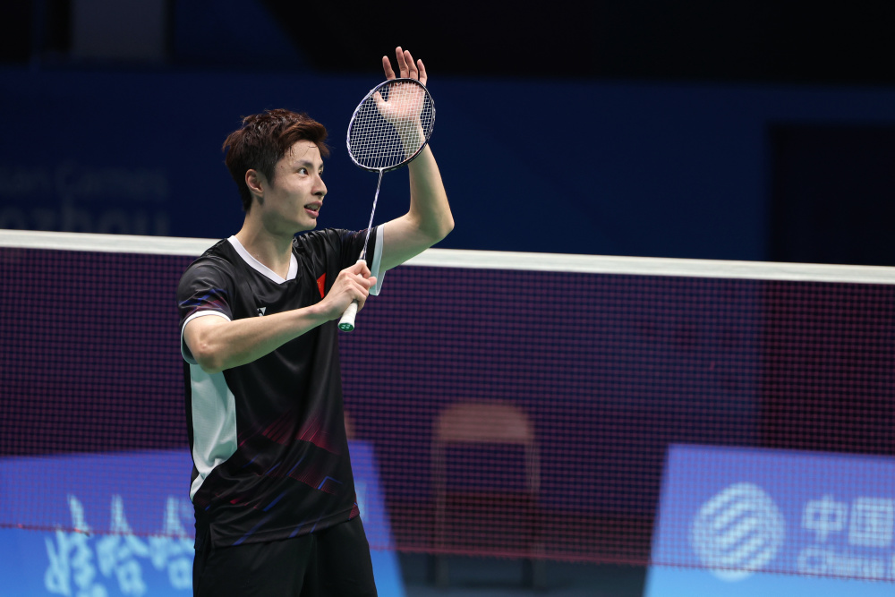 国足球文化 国足球文化