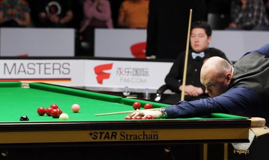 热血时刻 热血时刻