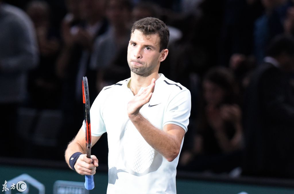 不勒斯的小 不勒斯的小