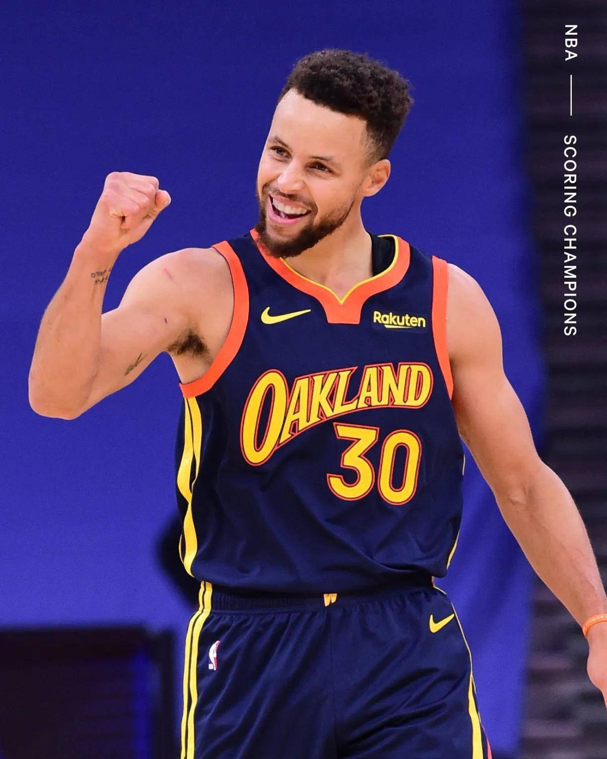 队是幸运还 队是幸运还