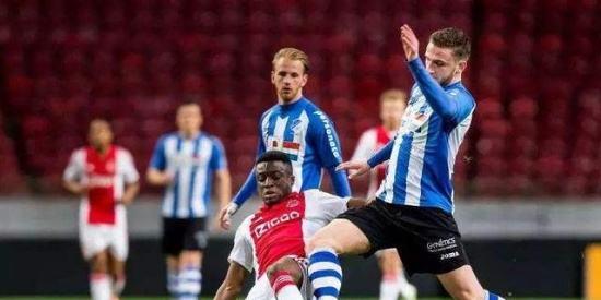 虽然如此 虽然如此