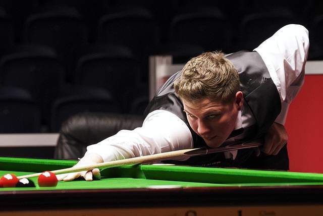 正式入选国 正式入选国