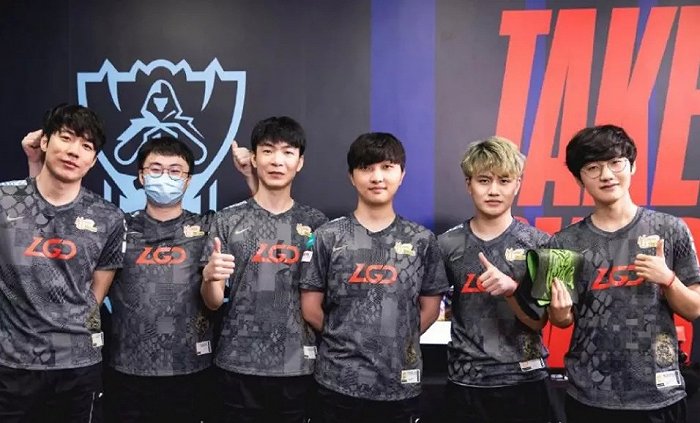 赛事的尊重 赛事的尊重