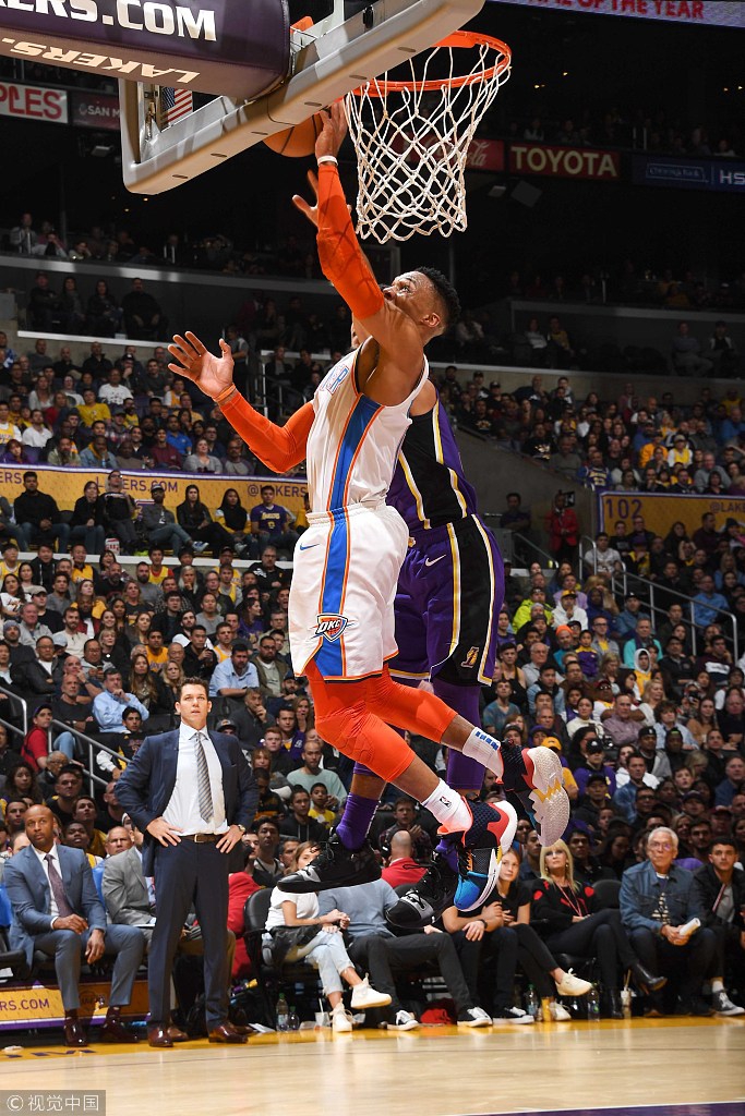 守着自己的 守着自己的