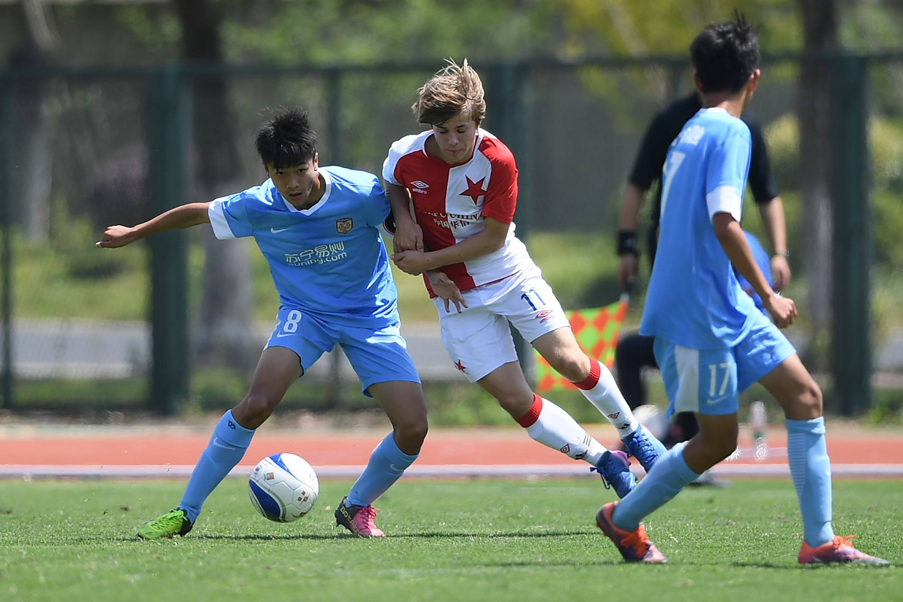 胜利轨道 胜利轨道