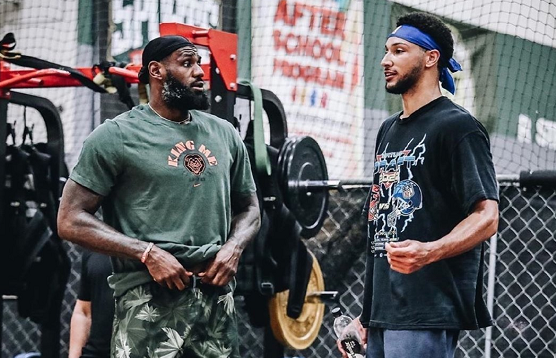 公众人物 公众人物