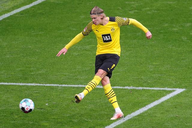 驾驶安全问 驾驶安全问