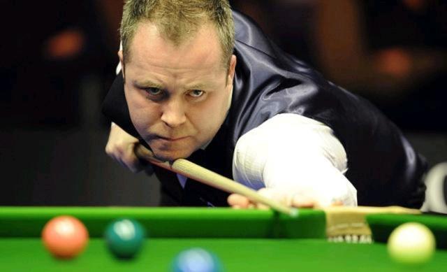 10年的持 10年的持