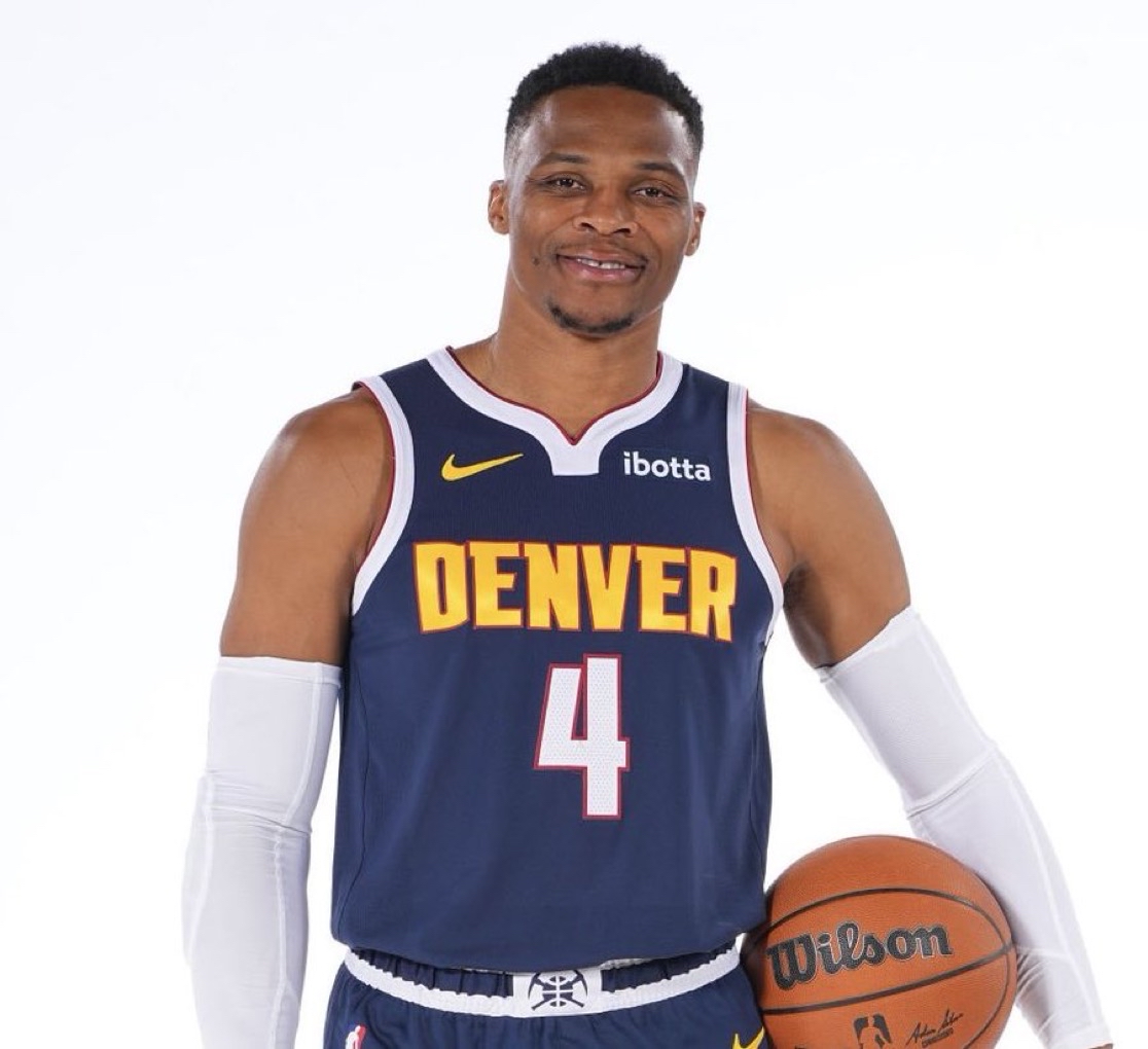 在首要位置 在首要位置