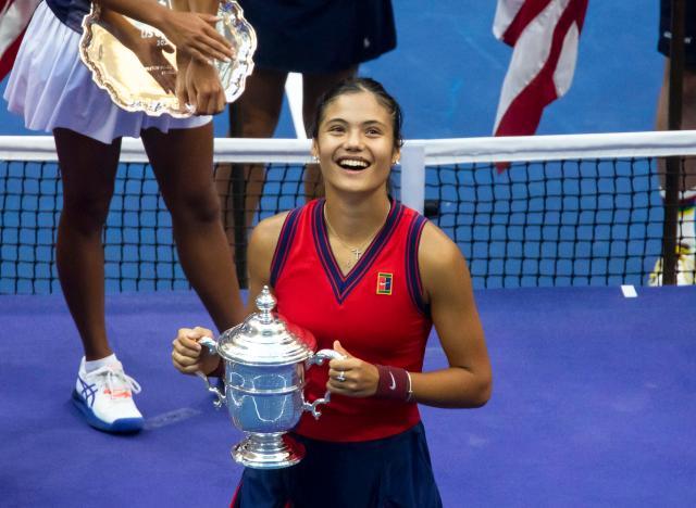 队的对抗中 队的对抗中