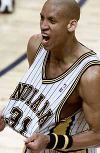 而在这次进 而在这次进