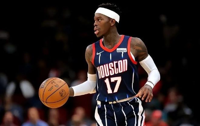 己来弥补不 己来弥补不