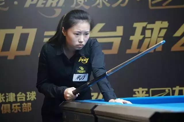 势的能力 势的能力