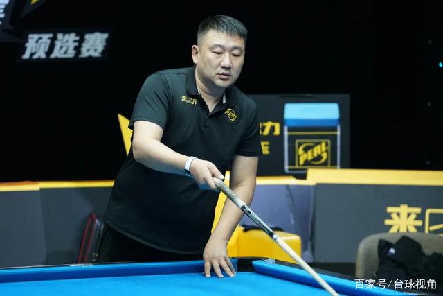 在最近的青 在最近的青