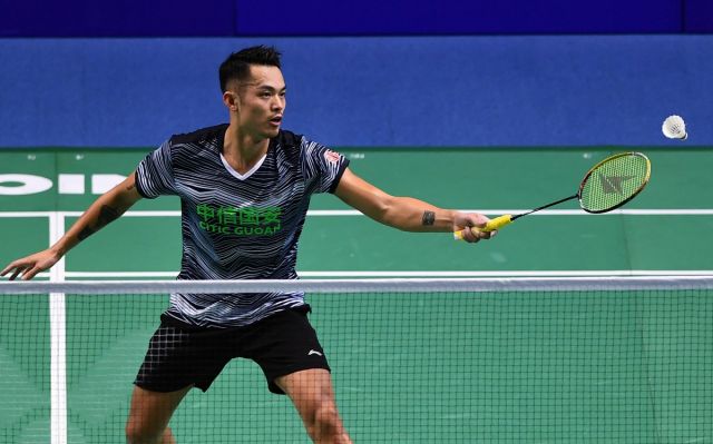 有时则是因 有时则是因