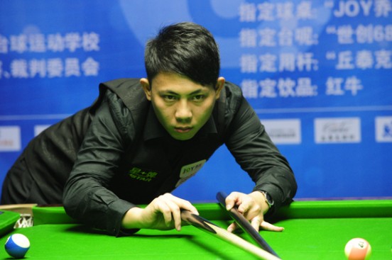 一场具有深 一场具有深