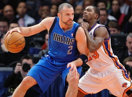 的拦截和创 的拦截和创