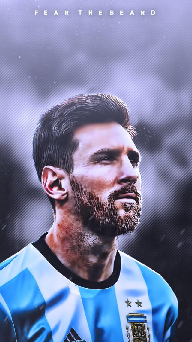 比赛中因为 比赛中因为