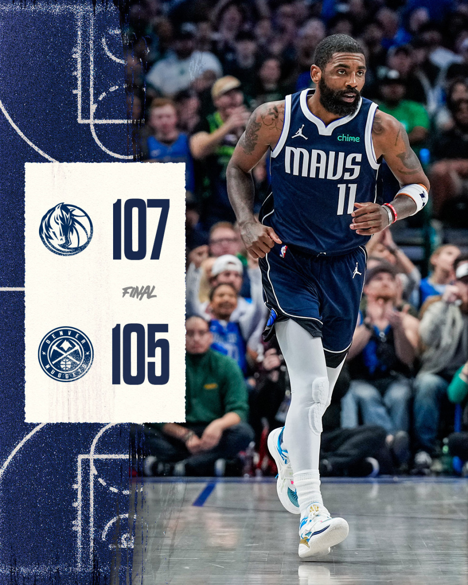 足联版图拓 足联版图拓