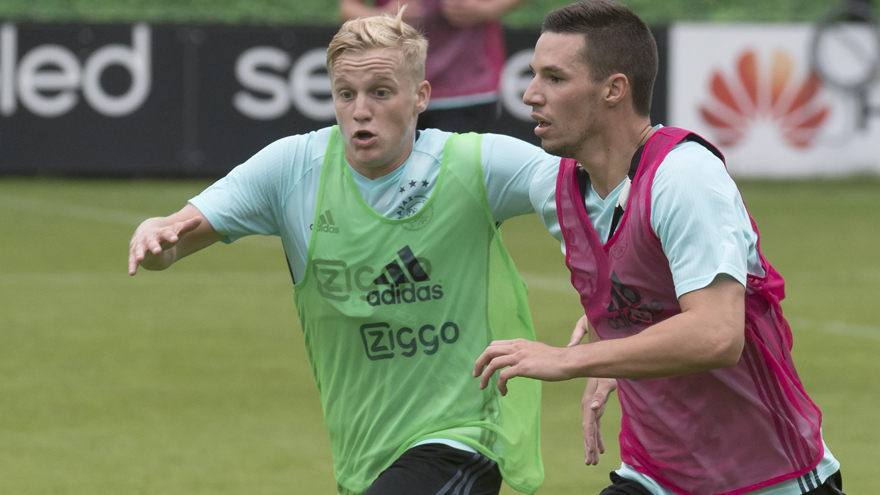 迷的到场性 迷的到场性