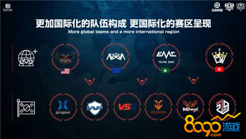 团队选择通 团队选择通