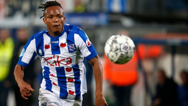 奠定胜势 奠定胜势