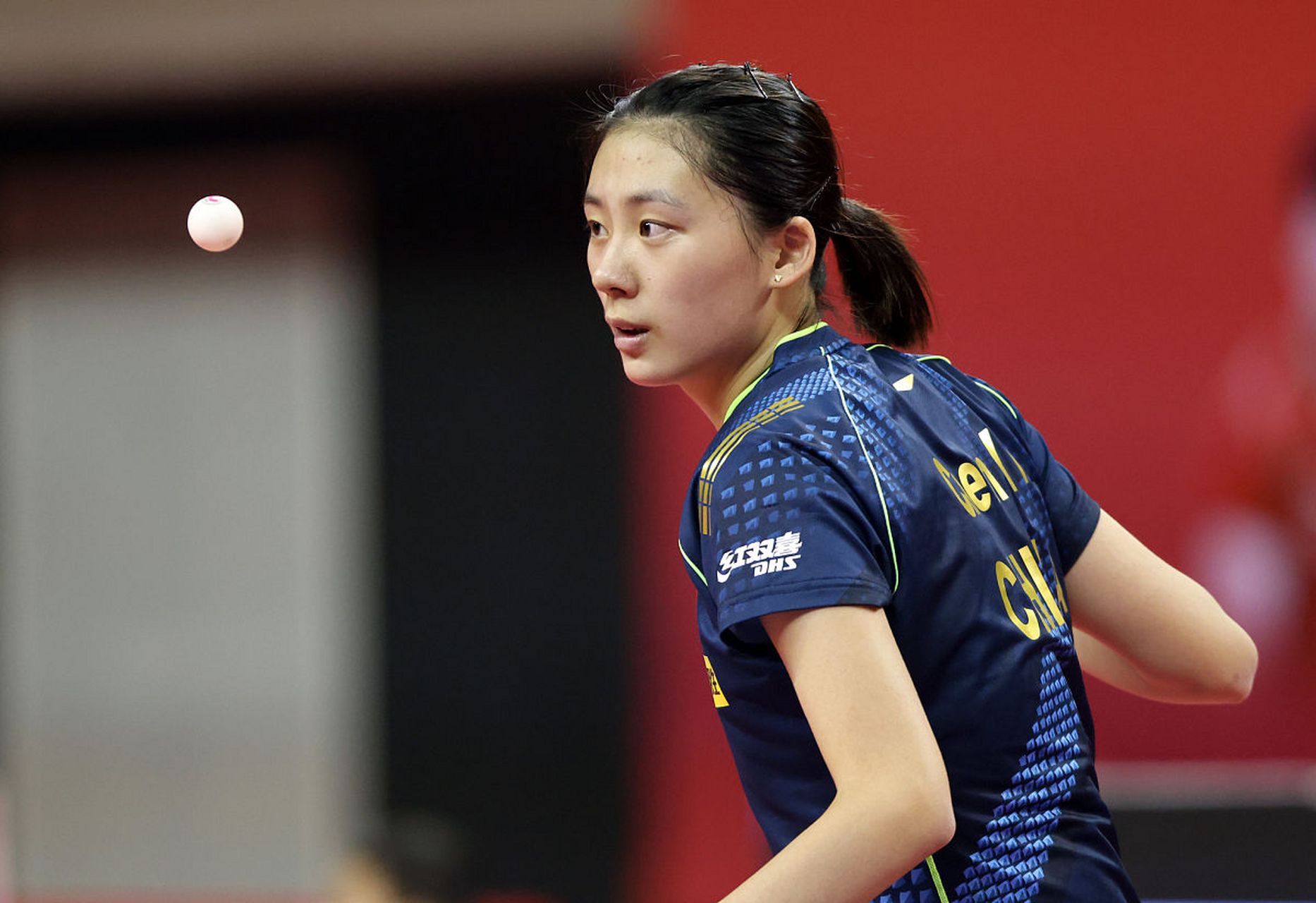 基米希常会 基米希常会