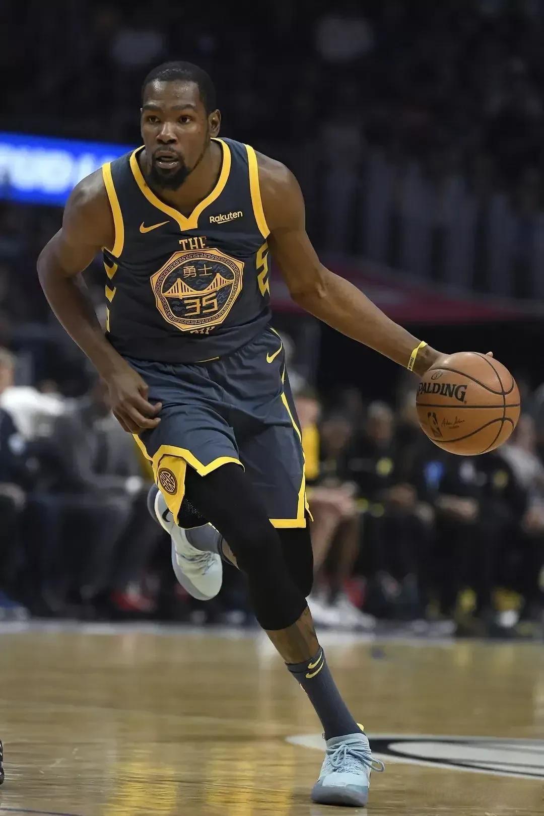 与经验的双 与经验的双