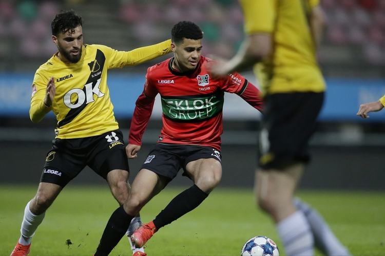 使持球人重 使持球人重