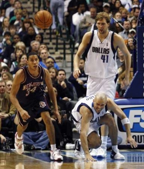 词汇与裁判 词汇与裁判