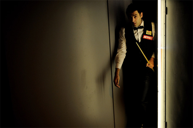 断点与板凳 断点与板凳