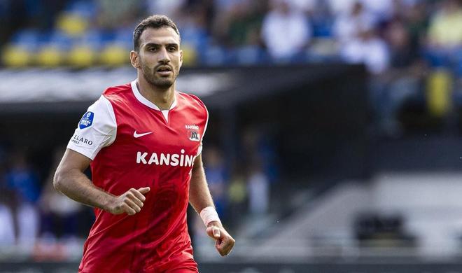 甲多在高杠 甲多在高杠