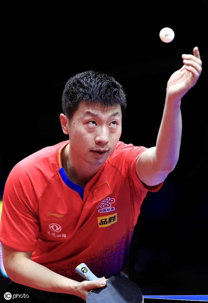 面向运营与 面向运营与