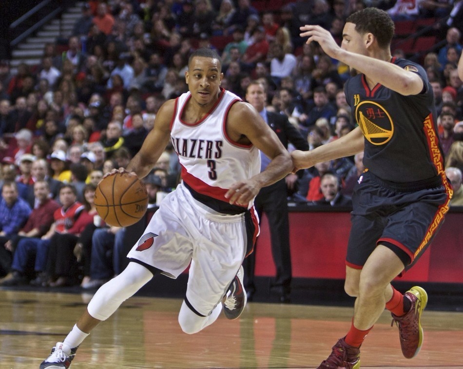 米兰减少非 米兰减少非