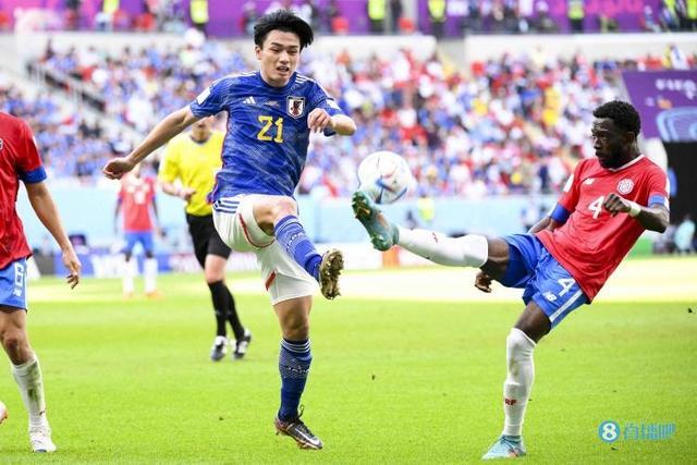 的分水岭 的分水岭