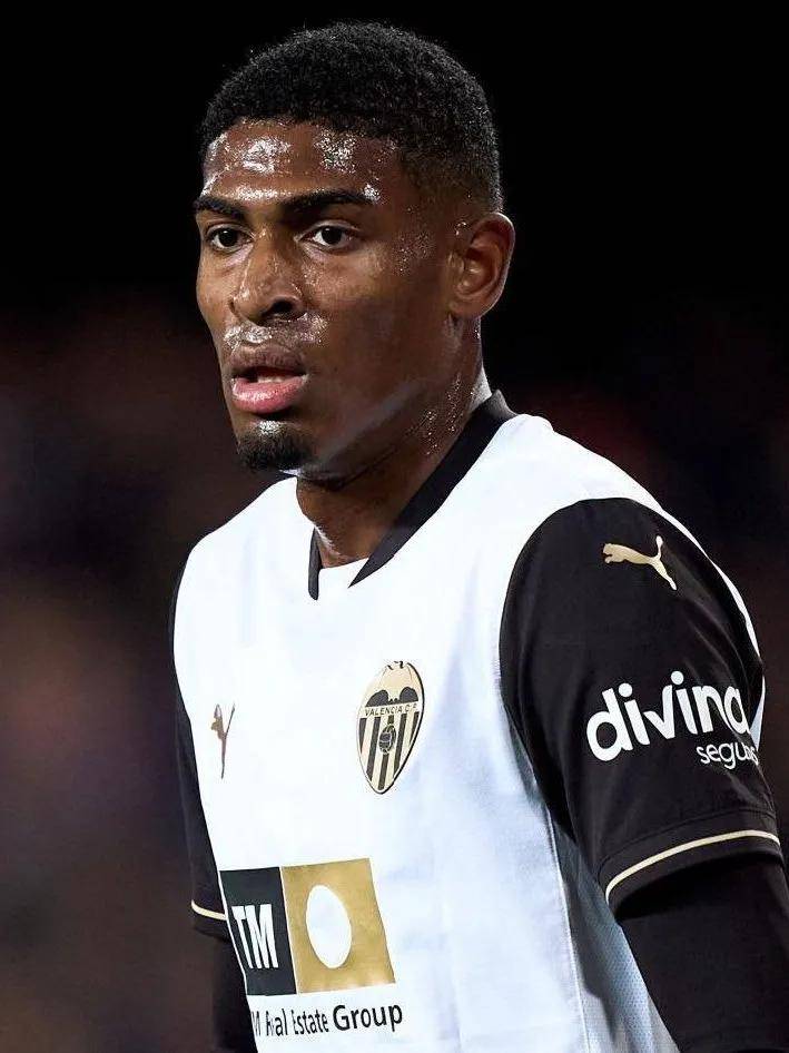 确定性对成 确定性对成