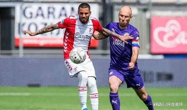 奏二期爆点 奏二期爆点