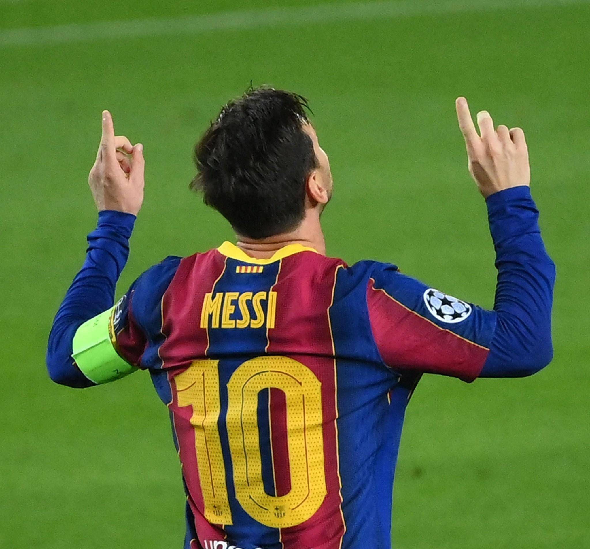 减少中后期 减少中后期