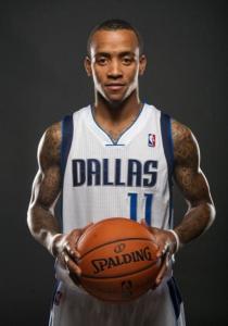 清音水雾 清音水雾