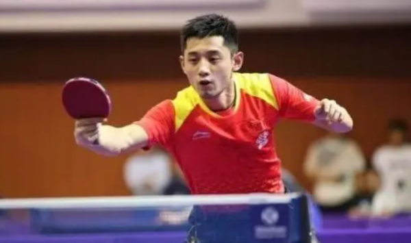 的双门槛时 的双门槛时