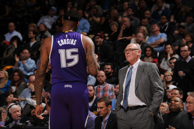 对硬撑两街 对硬撑两街