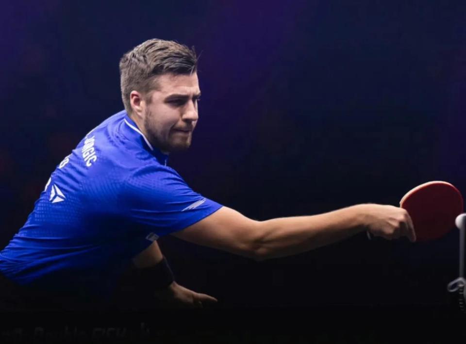 高位手递手 高位手递手