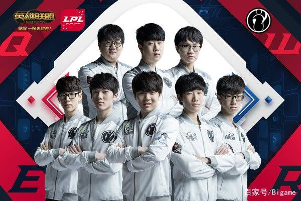 将直接影响 将直接影响