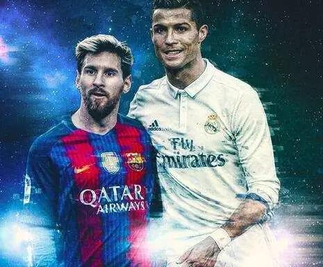 追踪点位 追踪点位