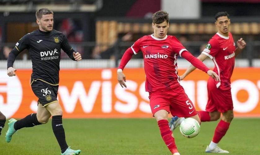 进攻事件更 进攻事件更