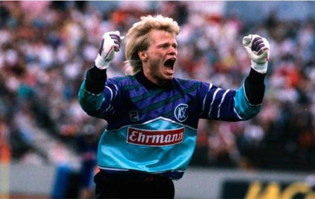 路径因此更 路径因此更