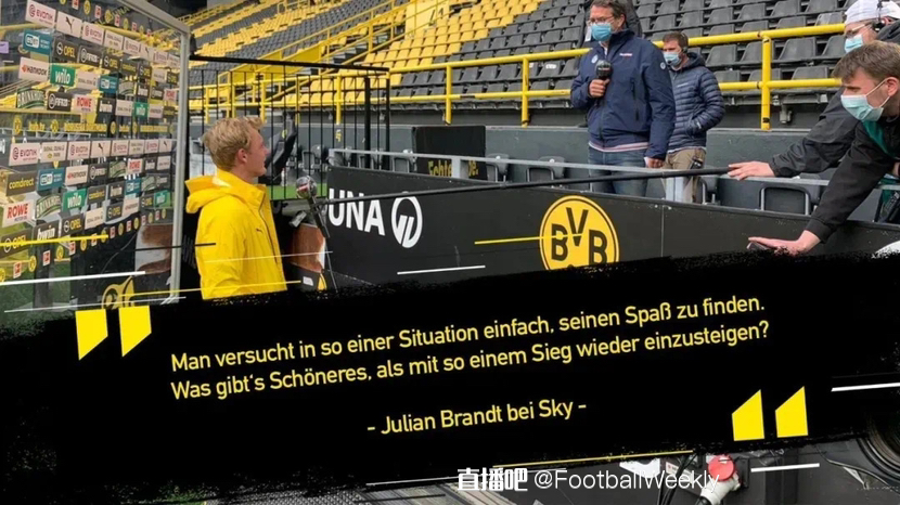 需要的是确 需要的是确