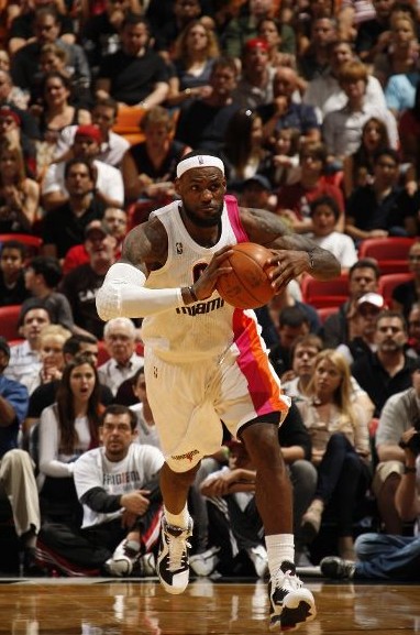 健康生活连 健康生活连