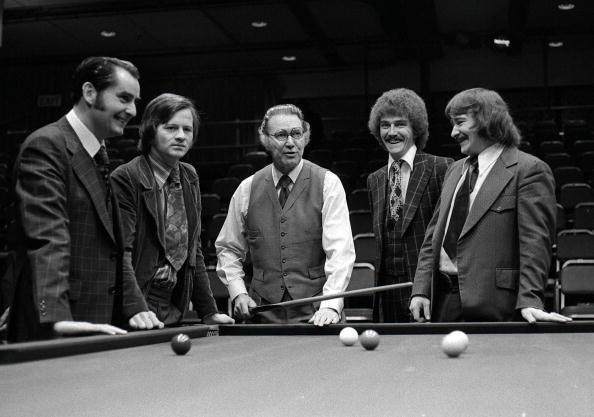 执行力的兑 执行力的兑